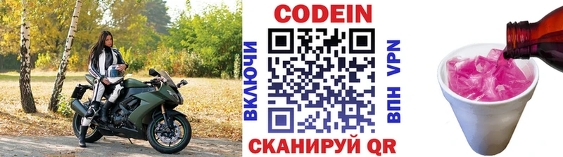 Codein Purple Drank купить закладку ссылка на мегу ссылки Петропавловск-Камчатский