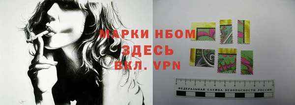 тгк Арсеньев