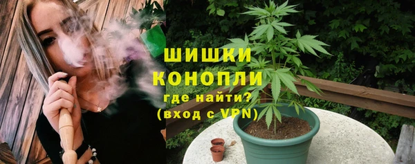 ECSTASY Елизово