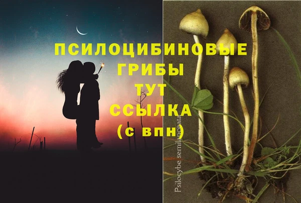 гашиш Алзамай