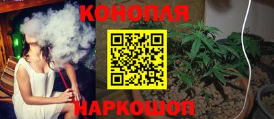 mdpv Мариинск