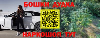 mdpv Мариинск