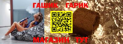 МДМА Малоярославец